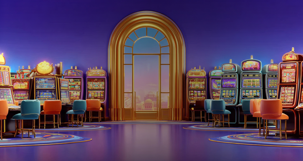 LuckyHour