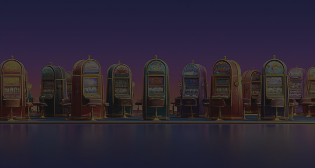 LuckyHour
